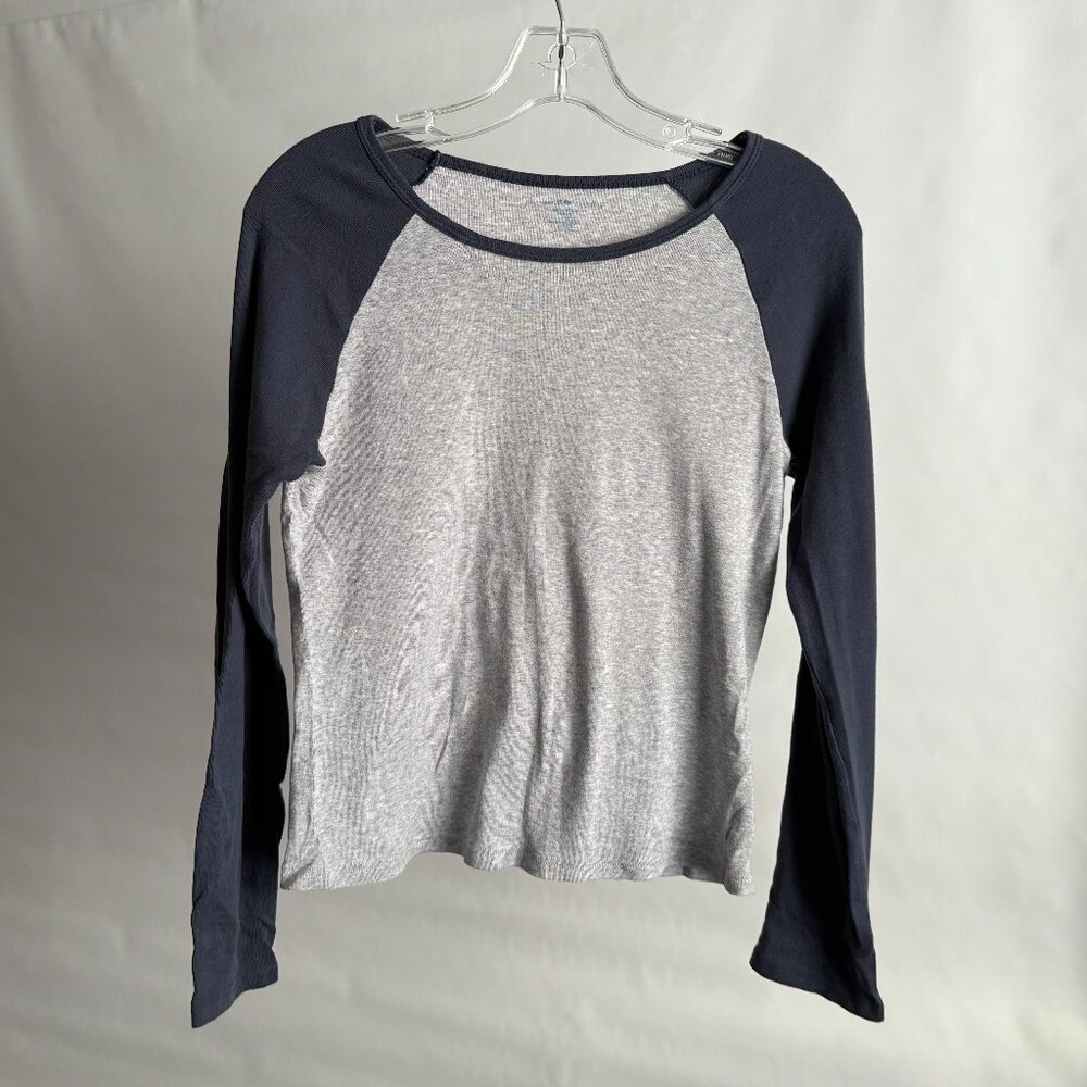 Brandy Melville Bella Top